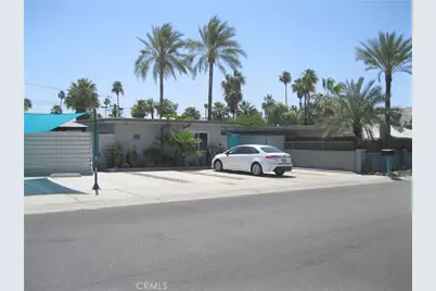 610 S Calle Palo Fierro, Palm Springs, CA 92264 - Photo 14