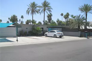 610 S Calle Palo Fierro, Palm Springs, CA 92264 - Photo 14