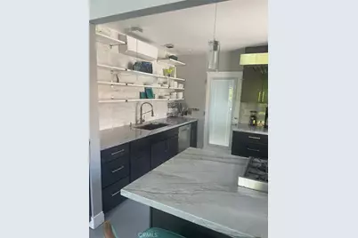 610 S Calle Palo Fierro, Palm Springs, CA 92264 - Photo 6