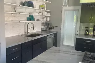 610 S Calle Palo Fierro, Palm Springs, CA 92264 - Photo 6