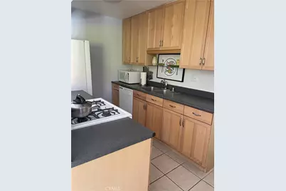 610 S Calle Palo Fierro, Palm Springs, CA 92264 - Photo 8