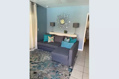 610 S Calle Palo Fierro, Palm Springs, CA 92264 - Photo 4