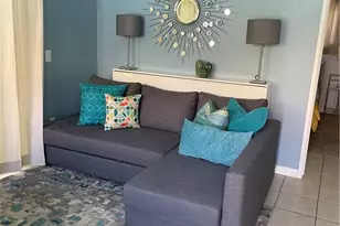 610 S Calle Palo Fierro, Palm Springs, CA 92264 - Photo 4