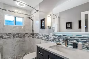 610 S Calle Palo Fierro, Palm Springs, CA 92264 - Photo 12