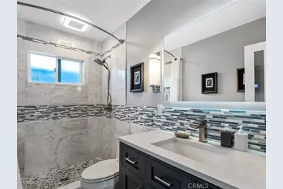 610 S Calle Palo Fierro, Palm Springs, CA 92264 - Photo 12