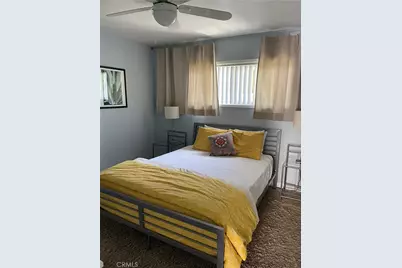 610 S Calle Palo Fierro, Palm Springs, CA 92264 - Photo 10