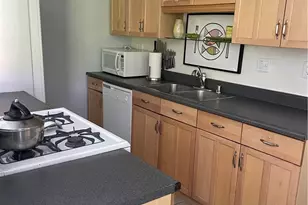 610 S Calle Palo Fierro, Palm Springs, CA 92264 - Photo 8