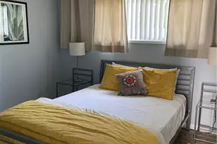 610 S Calle Palo Fierro, Palm Springs, CA 92264 - Photo 10