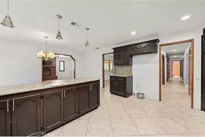 4323 Annisa, Hemet, CA 92544 - Photo 16