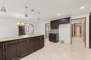 4323 Annisa, Hemet, CA 92544 - Photo 16