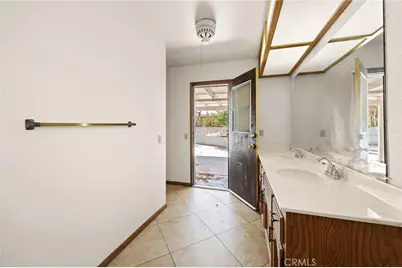 4323 Annisa, Hemet, CA 92544 - Photo 30