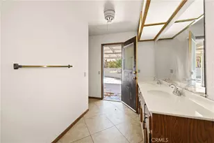 4323 Annisa, Hemet, CA 92544 - Photo 30