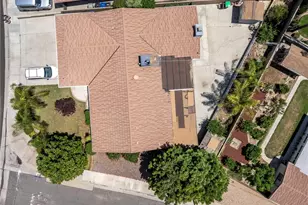 4323 Annisa, Hemet, CA 92544 - Photo 36