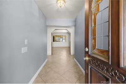 4323 Annisa, Hemet, CA 92544 - Photo 4
