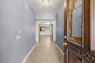 4323 Annisa, Hemet, CA 92544 - Photo 4