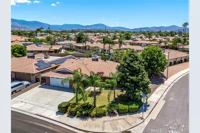 4323 Annisa, Hemet, CA 92544 - Photo 2