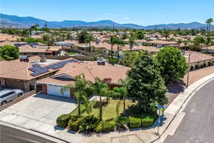4323 Annisa, Hemet, CA 92544 - Photo 2