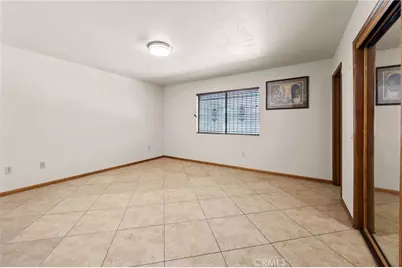 4323 Annisa, Hemet, CA 92544 - Photo 28