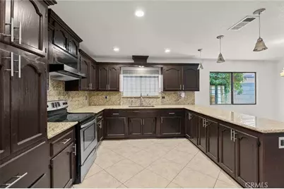 4323 Annisa, Hemet, CA 92544 - Photo 14