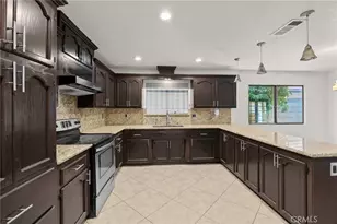4323 Annisa, Hemet, CA 92544 - Photo 14