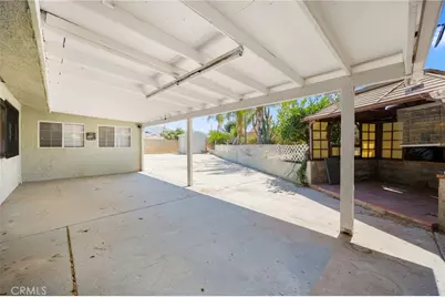 4323 Annisa, Hemet, CA 92544 - Photo 32
