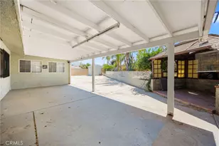 4323 Annisa, Hemet, CA 92544 - Photo 32