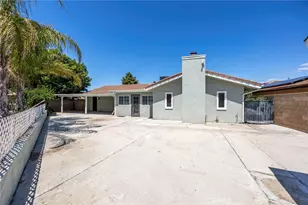 4323 Annisa, Hemet, CA 92544 - Photo 34