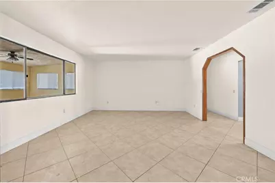 4323 Annisa, Hemet, CA 92544 - Photo 8