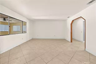 4323 Annisa, Hemet, CA 92544 - Photo 8