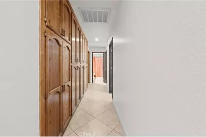 4323 Annisa, Hemet, CA 92544 - Photo 24