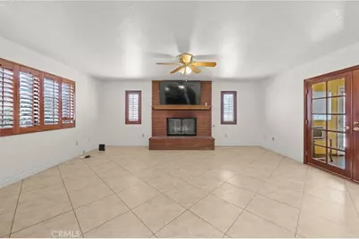 4323 Annisa, Hemet, CA 92544 - Photo 18