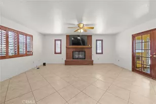 4323 Annisa, Hemet, CA 92544 - Photo 18