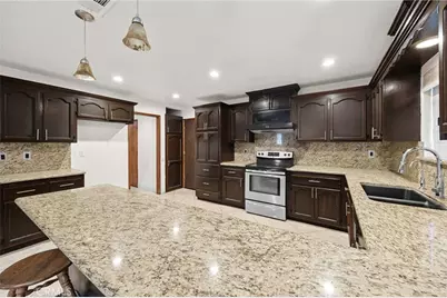 4323 Annisa, Hemet, CA 92544 - Photo 12