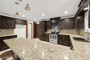 4323 Annisa, Hemet, CA 92544 - Photo 12