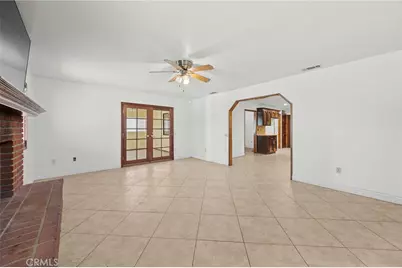 4323 Annisa, Hemet, CA 92544 - Photo 20