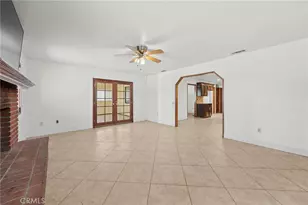 4323 Annisa, Hemet, CA 92544 - Photo 20