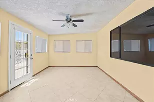 4323 Annisa, Hemet, CA 92544 - Photo 22