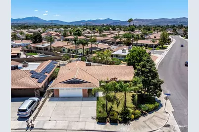4323 Annisa, Hemet, CA 92544 - Photo 38