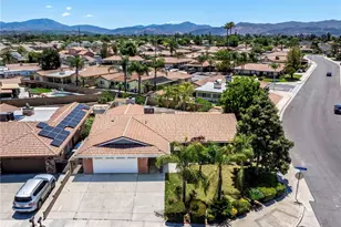 4323 Annisa, Hemet, CA 92544 - Photo 38
