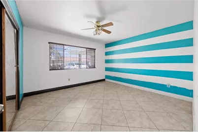 4323 Annisa, Hemet, CA 92544 - Photo 26