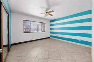 4323 Annisa, Hemet, CA 92544 - Photo 26
