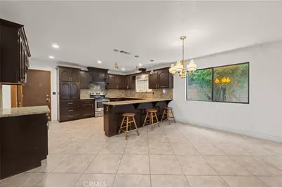 4323 Annisa, Hemet, CA 92544 - Photo 10