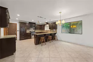 4323 Annisa, Hemet, CA 92544 - Photo 10