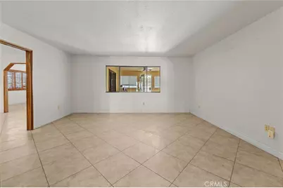 4323 Annisa, Hemet, CA 92544 - Photo 6