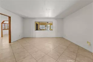 4323 Annisa, Hemet, CA 92544 - Photo 6