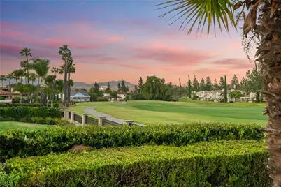 38390 Shoal Creek, Murrieta, CA 92562 - Photo 4