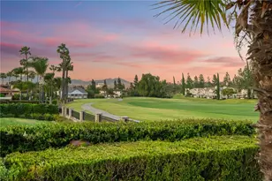 38390 Shoal Creek, Murrieta, CA 92562 - Photo 4