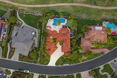 38390 Shoal Creek, Murrieta, CA 92562 - Photo 72