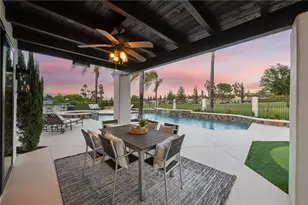 38390 Shoal Creek, Murrieta, CA 92562 - Photo 20