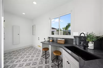 38390 Shoal Creek, Murrieta, CA 92562 - Photo 54